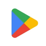 Google Playstore