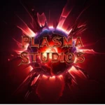 PIasma Studio's
