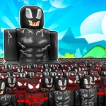 Hero Tycoon Clone
