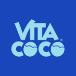 VitaCoco