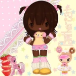 Clothes_bibi