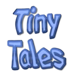 TinyTales