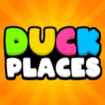 Duck Places