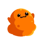 Rattlebone