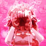 Moons UGC