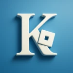 kirt Studio
