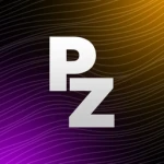 PlazaStudios