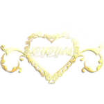 ⋆ iCUQUIS ⋆