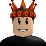 ricecreamunicorn