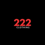 222 Clothing Co.