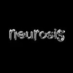 neurosis’