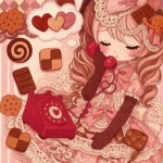 aiori