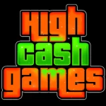 HighCash Games