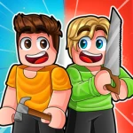 GameDuo