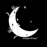 moonflwr