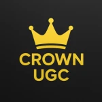 Kings The Unstoppables