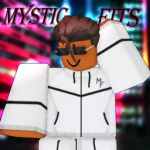 Mystic Fits