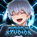 MinionJr Studios