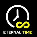 Eternal Time Studio