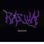 KasWay Apparel