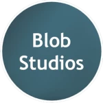 BIob Studios