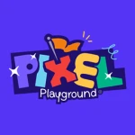 PXL | Pixel Playground