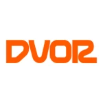 DVOR Studio
