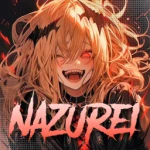 Nazurei