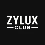 Zylux Club