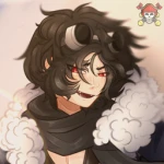 LISNIX UGC
