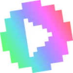 PlayPixel