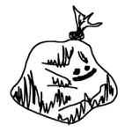 Pile of Garbage