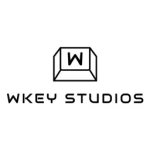 W-Key Studios