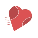 Active Hearts