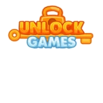 Unlock Games