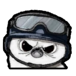 Bad Seal Productions