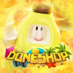 DoneShop