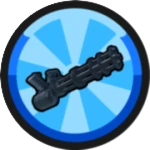 The SABM Community