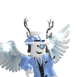 Pandoozle