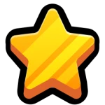 More Fun Games