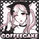 coffeecake