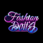Fashion Doll's