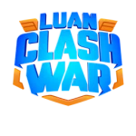 Clash War GGPRO