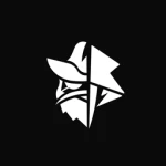 Black Pirate Studios