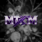 MOMENTXM
