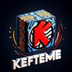 KEFTEME