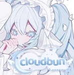 cIoudbun