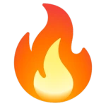 Purple Monster Games