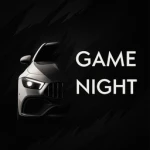 GameNight Production