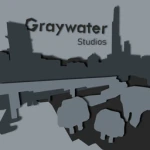Graywater Studios